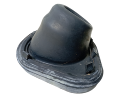 Coifa da Coluna de Direção Gol Parati Saveiro Voyage 1994/05