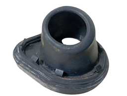 COIFA DA COLUNA DE DIREÇÃO GOL PARATI SAVEIRO VOYAGE 1994/05