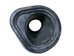 COIFA DA COLUNA DE DIREÇÃO GOL PARATI SAVEIRO VOYAGE 1994/05