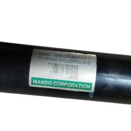 CAIXA SETOR DIREÇÃO SPORTAGE IX35 2016 A 2022 