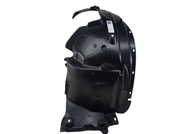 PARABARRO DIANTEIRO DIREITO (TRÁS) FRONTAL BMW X1 E84 10/15