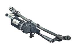 Galhada Limpador Parabrisa Hyundai HB20 2013 2014 a 2019
