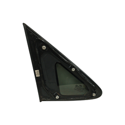 VIDRO LATERAL TRASEIRO DIREITO IX35 2010 A 2022