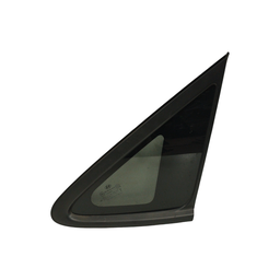 Vidro Lateral Traseiro Direito ix35 2010 a 2022