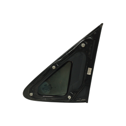 VIDRO LATERAL TRASEIRO ESQUERDO IX35 2010 A 2022