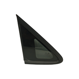 Vidro Lateral Traseiro Esquerdo ix35 2010 a 2022