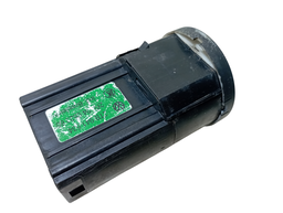 CHAVE LUZ GOL PARATI SAVEIRO G3 G4 1999 A 2005 2TB941534