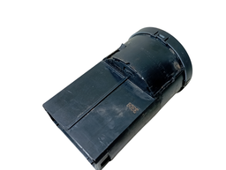 CHAVE LUZ GOL PARATI SAVEIRO G3 G4 1999 A 2005 2TB941534