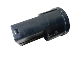 CHAVE LUZ GOL PARATI SAVEIRO G3 G4 1999 A 2005 2TB941534