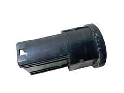 CHAVE LUZ GOL PARATI SAVEIRO G3 G4 1999 A 2005 2TB941534