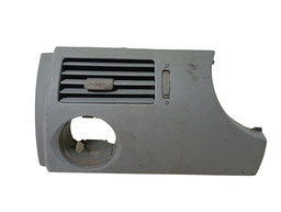 Difusor Ar Condicionado Esquerdo Gol G3 Parati 1999 a 2005