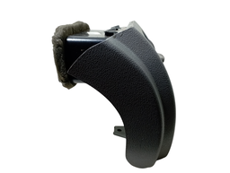 DIFUSOR AR CONDICIONADO ESQUERDO GOL G3 PARATI 1999 A 2005