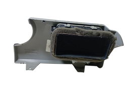 DIFUSOR AR CONDICIONADO ESQUERDO GOL G3 PARATI 1999 A 2005