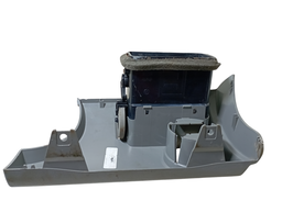 DIFUSOR AR CONDICIONADO ESQUERDO GOL G3 PARATI 1999 A 2005