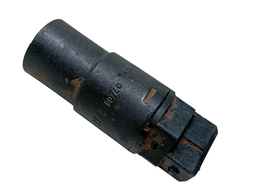 SENSOR VELOCIDADE GOL PARATI G2 G3 G4 1994 A 2014 325957827 