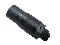 SENSOR VELOCIDADE GOL PARATI G2 G3 G4 1994 A 2014 325957827 