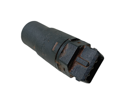 SENSOR VELOCIDADE GOL PARATI G2 G3 G4 1994 A 2014 325957827 