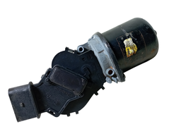 Motor Limpador Parabrisa Dianteiro Gol Voyage G5 G6