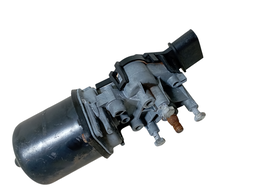 MOTOR LIMPADOR PARABRISA DIANTEIRO GOL VOYAGE G5 G6