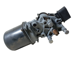 MOTOR LIMPADOR PARABRISA DIANTEIRO GOL VOYAGE G5 G6