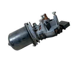 MOTOR LIMPADOR PARABRISA DIANTEIRO GOL VOYAGE G5 G6