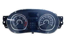PAINEL INSTRUMENTO RENAULT SANDERO