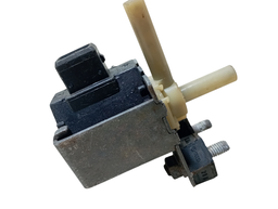  VÁLVULA SOLENOIDE PARTIDA A FRIO ESCORT GOL GOLF SANTANA