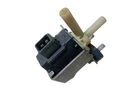  VÁLVULA SOLENOIDE PARTIDA A FRIO ESCORT GOL GOLF SANTANA