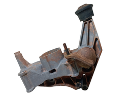 Suporte Alternador Gol G2 G3 G4 1995 a 2005 036903143