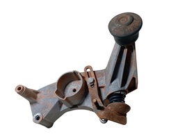 SUPORTE ALTERNADOR GOL G2 G3 G4 1995 A 2005 036903143