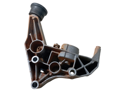 SUPORTE ALTERNADOR GOL G2 G3 G4 1995 A 2005 036903143