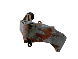 SUPORTE ALTERNADOR GOL G2 G3 G4 1995 A 2005 036903143