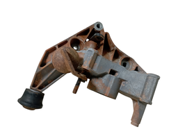 SUPORTE ALTERNADOR GOL G2 G3 G4 1995 A 2005 036903143