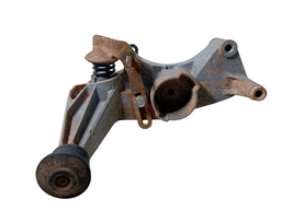 SUPORTE ALTERNADOR GOL G2 G3 G4 1995 A 2005 036903143