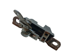 Fechadura Tampa Traseira Gol G2 G3 1994/2005 377827505 