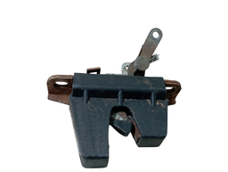 FECHADURA TAMPA TRASEIRA GOL G2 G3 1994/2005 377827505 