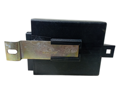 MÓDULO CENTRAL ALARME ESCORT LOGUS POINTER 1993 A 1997 