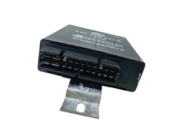 MÓDULO CENTRAL ALARME ESCORT LOGUS POINTER 1993 A 1997 