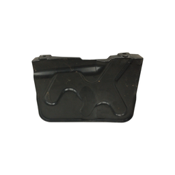 DEFLETOR RADIADOR ESQUERDO IX35 2010 A 2022