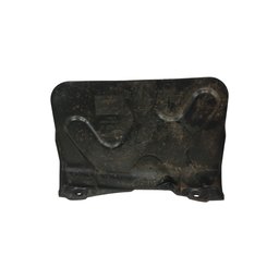 Defletor Radiador Esquerdo ix35 2010 a 2022