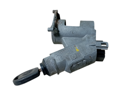 MIOLO IGNIÇÃO GOL G2 G3 G4 1997 1998 A 2005 377905857