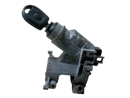 Miolo Ignição Gol G2 G3 G4 1997 1998 a 2005 377905857