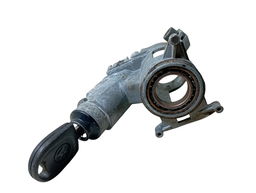 MIOLO IGNIÇÃO GOL G2 G3 G4 1997 1998 A 2005 377905857