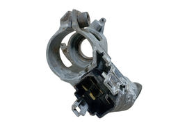 MIOLO IGNIÇÃO GOL G2 G3 G4 1997 1998 A 2005 377905857