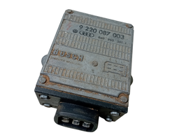 Módulo Ignição Escort Delrey Uno Gol Monza Opala Chevette