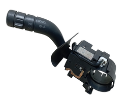 CHAVE DE SETA GOL G5 G6 FOX VOYAGE 2009/2016 5Z0953513