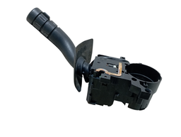 CHAVE DE SETA GOL G5 G6 FOX VOYAGE 2009/2016 5Z0953513