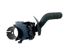 CHAVE DE SETA GOL G5 G6 FOX VOYAGE 2009/2016 5Z0953513