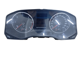 PAINEL INSTRUMENTO VOLKSWAGEN AMAROK EXTREME 2022