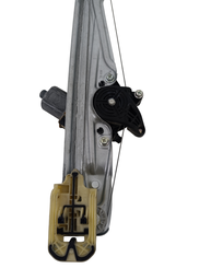 MÁQUINA DE VIDRO PORTA TRASEIRA ESQUERDA TRACKER 2020/...